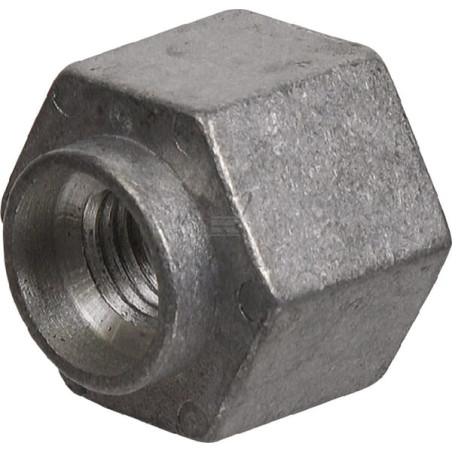 Adaptateur SOLO 770923