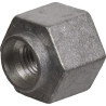 Adaptateur SOLO 770923