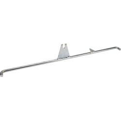 Poussoir STIGA 1134624903 - 1134-6249-03