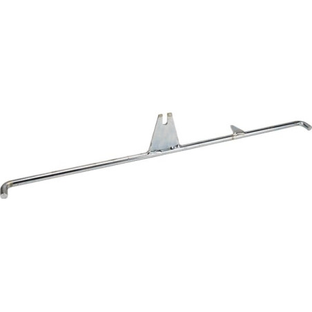Poussoir STIGA 1134624903 - 1134-6249-03
