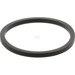 Bague NEW HOLLAND 774490