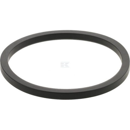 Bague NEW HOLLAND 774490