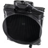 Radiateur UNIVERSEL 7700060912N