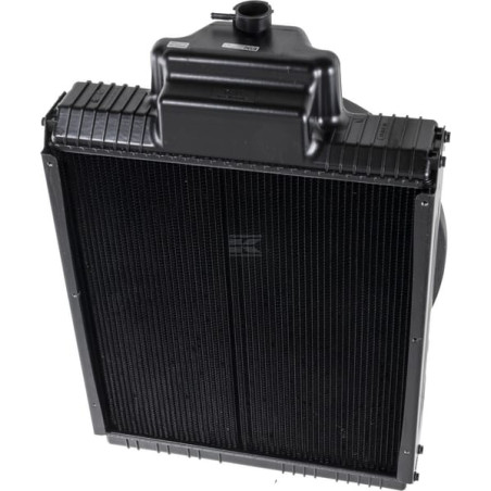 Radiateur UNIVERSEL 7700060912N