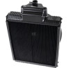 Radiateur UNIVERSEL 7700060912N