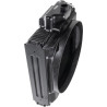 Radiateur UNIVERSEL 7700060912N