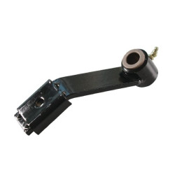 Porte-outils STIGA 1134627401 - 1134-6274-01
