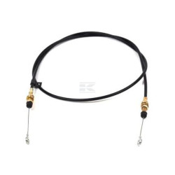 Câble BRIGGS & STRATTON 780059MA