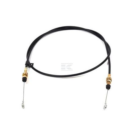 Câble BRIGGS & STRATTON 780059MA
