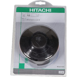 Tête de coupe HIKOKI 781302