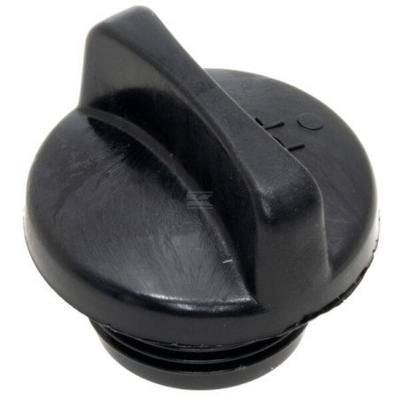 Bouchon de remplissage HONDA 78117YB7020