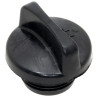 Bouchon de remplissage HONDA 78117YB7020