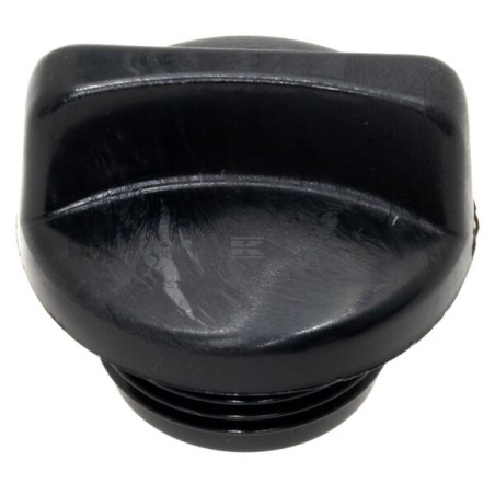 Bouchon de remplissage HONDA 78117YB7020