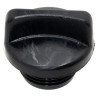 Bouchon de remplissage HONDA 78117YB7020