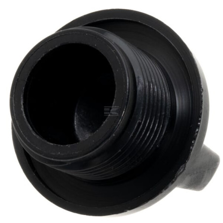 Bouchon de remplissage HONDA 78117YB7020