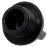 Bouchon de remplissage HONDA 78117YB7020