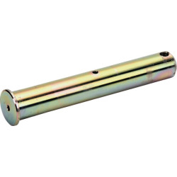 Pivot AMAZONE 78100444