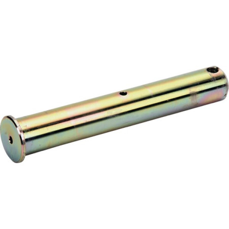 Pivot AMAZONE 78100444