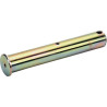Pivot AMAZONE 78100444
