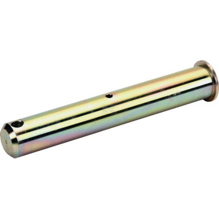 Pivot AMAZONE 78100444