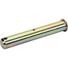 Pivot AMAZONE 78100444