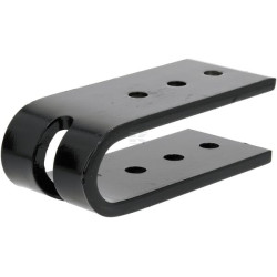 Pinces DAL-BO 77978