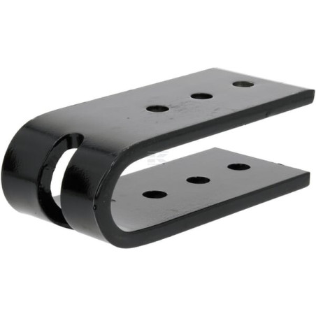 Pinces DAL-BO 77978