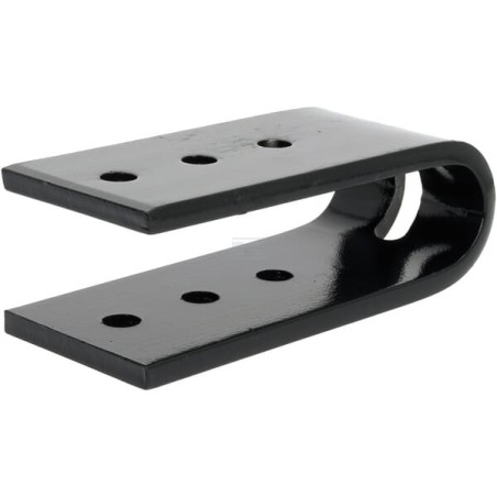 Pinces DAL-BO 77978