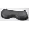 Couvercle de transmission noir STIGA 1134628005 - 1134-6280-05