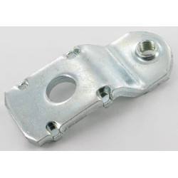 Plaque MTD 7820617A