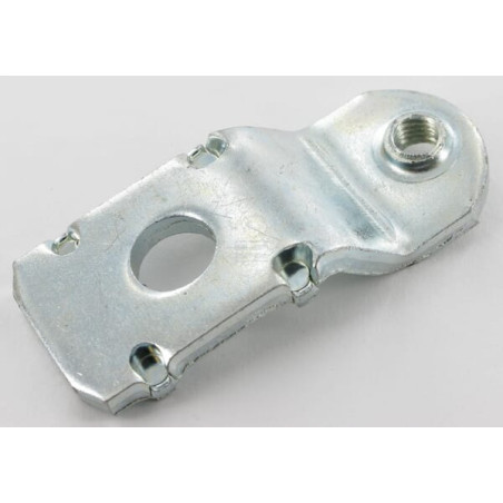 Plaque MTD 7820617A