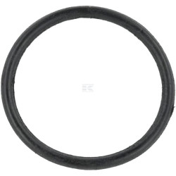 Bague d'étanchéité HONDA 78115YB0004