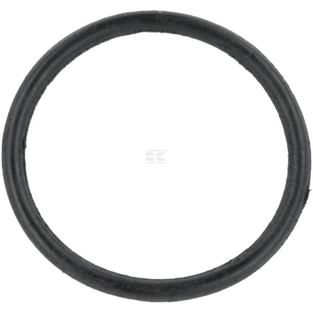 Bague d'étanchéité HONDA 78115YB0004
