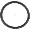 Bague d'étanchéité HONDA 78115YB0004
