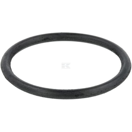 Bague d'étanchéité HONDA 78115YB0004