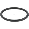 Bague d'étanchéité HONDA 78115YB0004