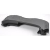 Couvercle de transmission noir STIGA 1134628005 - 1134-6280-05