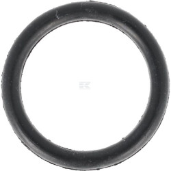 Bouchon de remplissage HONDA 78118YB0004