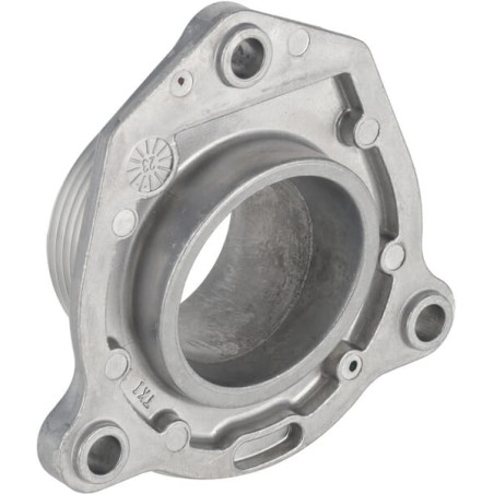 Entrée HONDA 78103YH5650
