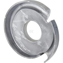 Carter HONDA 78107YF2505