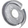 Carter HONDA 78107YF2505