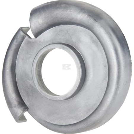 Carter HONDA 78107YF2505
