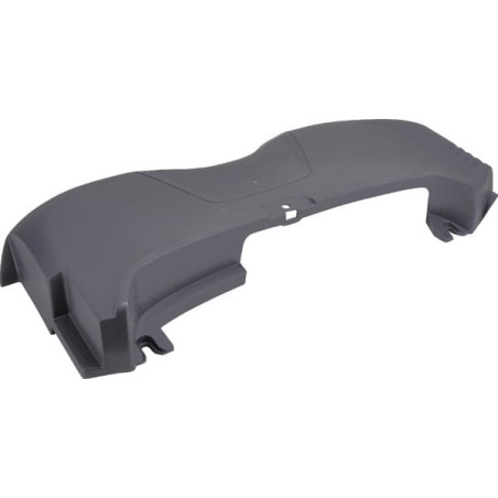 Couvercle de transmission gris STIGA 1134628006 - 1134-6280-06