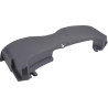 Couvercle de transmission gris STIGA 1134628006 - 1134-6280-06