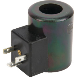 Distributeur HAWE 770212