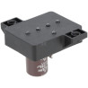 Module d'allumage BRIGGS & STRATTON 772201