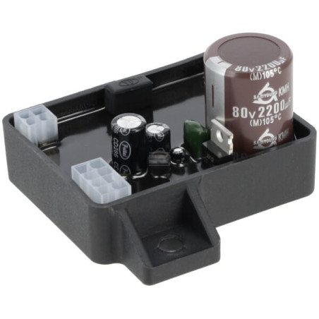 Module d'allumage BRIGGS & STRATTON 772201