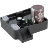 Module d'allumage BRIGGS & STRATTON 772201
