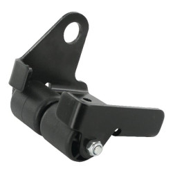 Rouleau de support STIGA 1134628201 - 1134-6282-01