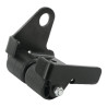 Rouleau de support STIGA 1134628201 - 1134-6282-01